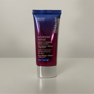 StriVectin Advanced Retinol Nightly Renewal Moisturizer (1.0 oz)